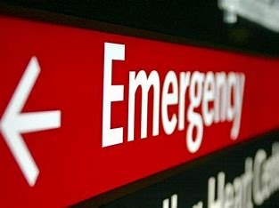 Emergency Care